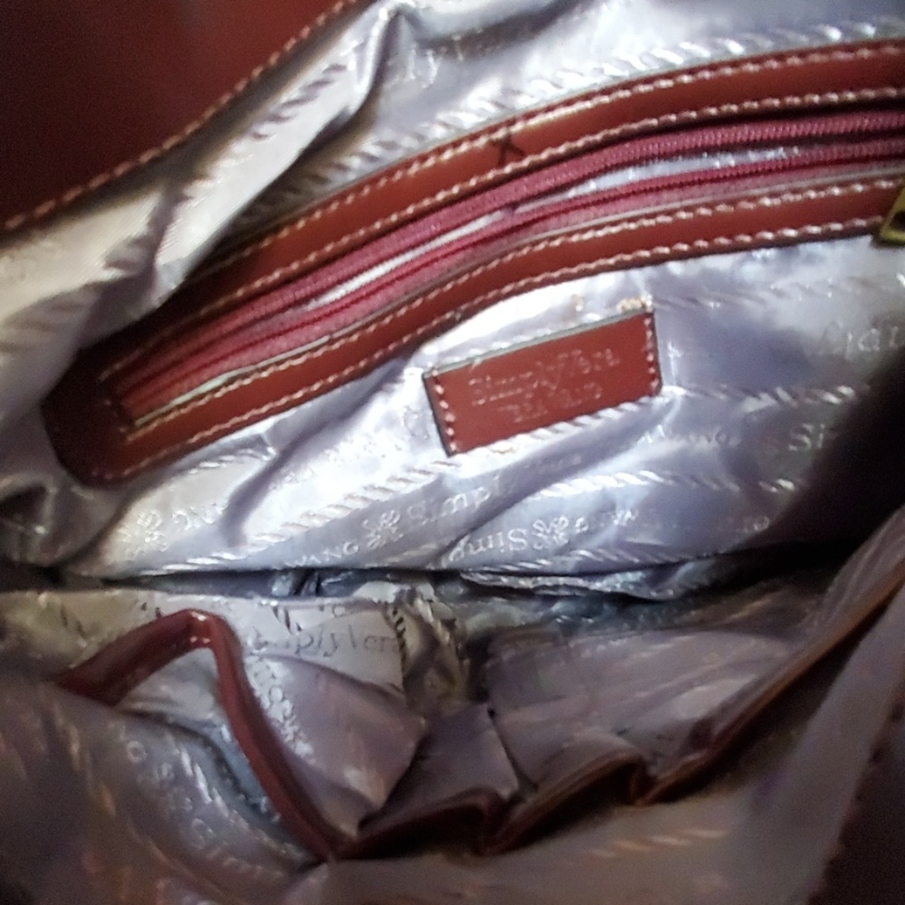 medium vera wang - Picture 3 of 4